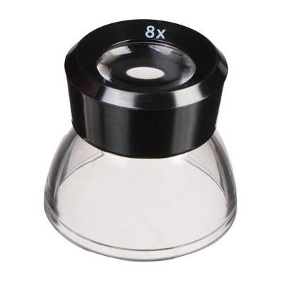 Samigon 8x Loupe GSA029