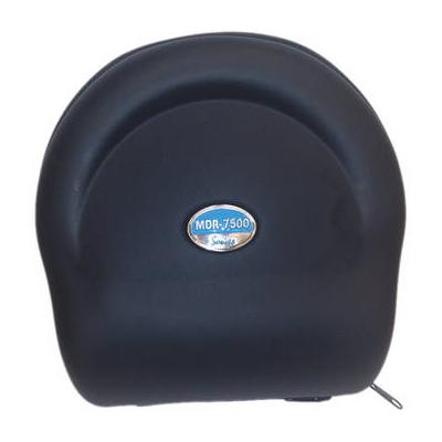 Sony Carrying Case for MDR-7500 Series Studio Headphones LCMDRG
