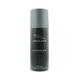 Jaguar Mens Classic Black Body Spray 150ml - One Size