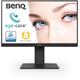 BenQ BL2785TC 27 inch IPS Monitor - IPS Panel, Full HD, 5ms, Speakers, HDMI