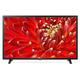 LG 32" Led-backlit LCD TV - Full HD