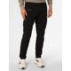 Replay Hose Herren schwarz, 33-34