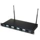 Sirus Quad R 823 MKII B-Stock