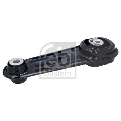 Febi Bilstein Lagerung, Motor [Hersteller-Nr. 184155] für Nissan, Renault Image