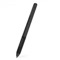 ArtPaint AP32 Pen AP50 Passive Stylus for GAOMON Graphics Tablet Display