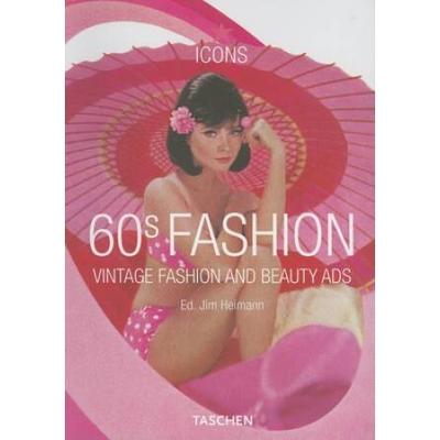 S Fashion Vintage Fashion And Beauty Ads