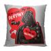 Star Wars - Classic, It Is Your Destiny Pillow