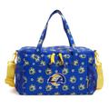 Vera Bradley Los Angeles Rams 21-Can Reactive Cooler