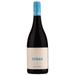 Mac Forbes Syrah 2020 Red Wine - Australia