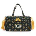 Vera Bradley Green Bay Packers 21-Can Reactive Cooler