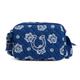 Vera Bradley Indianapolis Colts Small Stadium Crossbody Bag