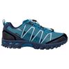CMP - Altak Trail Shoes Waterproof - Multisportschuhe 43 | EU 43 blau