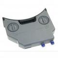 Genuine Washing Machine Detergent Dispenser Housing For Samsung Washing Machines DC97-18026C