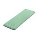 Bestway selbstaufblasende Single-Schlafmatte ComforTrek 183 x 63,5 x 7,6 cm