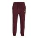 Jack & Jones JPSTKANE JJJOSH Sweat Pants GMS NOOS