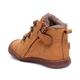 Bisgaard Rudi l tex Boot, Tan, 28 EU