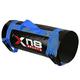 Xn8 Sandbags Weighted Power Bag, Filled Sandbag with Multi-Grip handles and Zipper, Best Gym Equipment for Strength Training Powerlifting Home Gym Running Multi Gym, 10-20 Kg Sandbag Weights