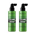 Redken DOUBLE Volume Boost 250ml