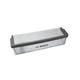 Bosch Storage shelf Door shelf suitable for Siemens refrigerator 671206 671206