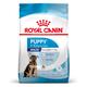 10kg Maxi Puppy Royal Canin Dry Dog Food