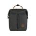 Fjallraven Haulpack No.1 Pack Dark Grey One Size F23340-030-One Size