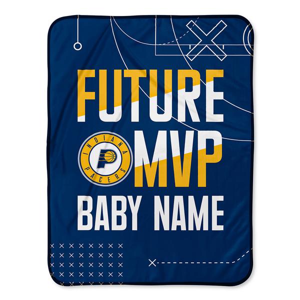 indiana-pacers-30"-x-40"-personalized-baby-blanket/