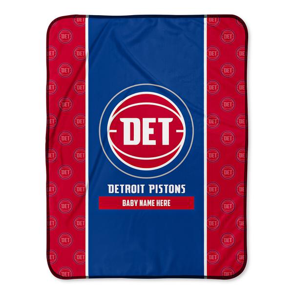 detroit-pistons-30"-x-40"-personalized-baby-blanket/