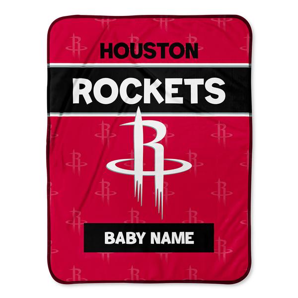 houston-rockets-30"-x-40"-personalized-baby-blanket/