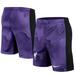 Youth Nike Purple Liverpool 2023/24 Third Stadium Performance Shorts
