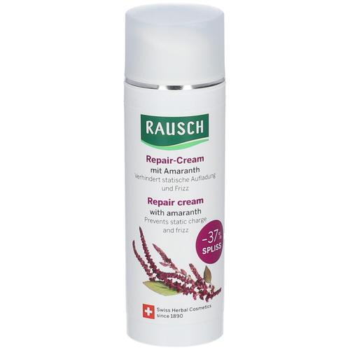 Rausch Repair-Cream mit Amaranth 50 ml Creme