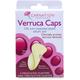 Carnation Verruca Care Plasters 4 pack