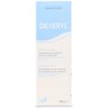 Dexeryl Cream 250g