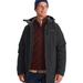 Marmot Men's Oslo Gore Men's Tex Jacket (Size L) Black, Polyester