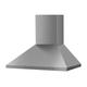 KD61XE2 60cm Stainless Steel Chimney Cooker Hood