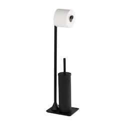 WENKO Stand WC-Garnitur Mod. Hella