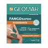 GEOMAR - Fango Rapido Monodose Anticellulite Creme corpo 80 ml unisex