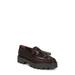 Balinna Platform Tassel Loafer