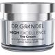 DR. GRANDEL High Excellence The Cream 50 ml Gesichtscreme