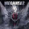 In Teufels Namen (CD, 2023) - Megaherz