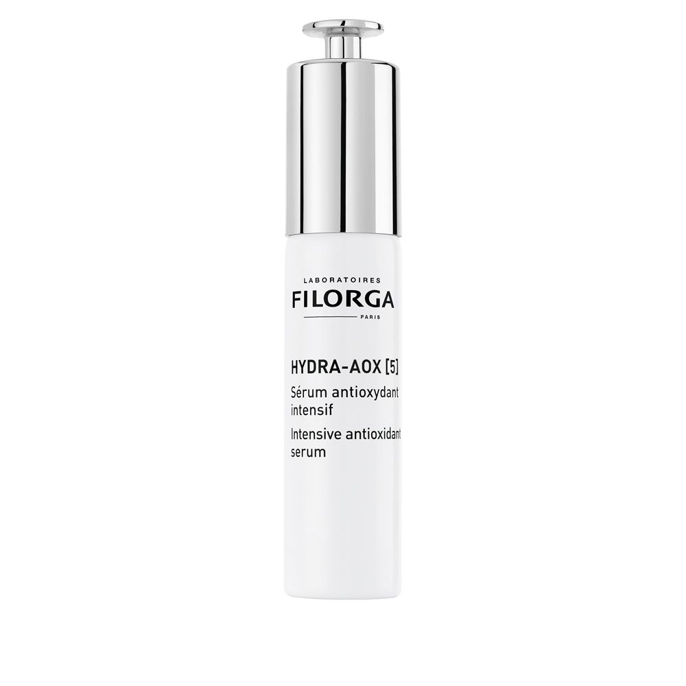 FILORGA Hydra Aox [5] Siero Antiossidante Intensivo 30 ml