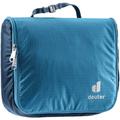 DEUTER Kleintasche Wash Center Lite I, Größe - in Blau