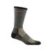 Darn Tough Men's Hunting Lightweight Boot Socks, Forest SKU - 249627