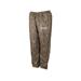 Frogg Toggs Men's FTX Lite Rain Pants, Mossy Oak Bottomland SKU - 728109