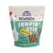 Jumpin' Stix Grain Free with Real Chicken & Sweet Potato Recipe Dog Treats, 4 oz.