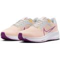 Laufschuh NIKE "AIR ZOOM PEGASUS 40" Gr. 38, bunt (guava ice) Schuhe Damen