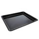 sparefixd for ZANUSSI Cooker Oven Enamel Grill Pan Baking Tray