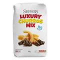 Sephra Churros Mix - Instant Just Add Water Churros Powder 12kg (4 x 3kg)