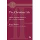 The Christian Life By Karl Barth (Paperback) 9780567084965
