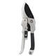 Pruner Orchard The Garden Hand Tools Bonsai For Scissors Gardening Machine Chopper Pruning Shears Brush Cutter Professio