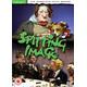 Spitting Image: The Complete Fifth Series - DVD - Used